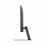 مانیتور LG 27U411A - Image 2
