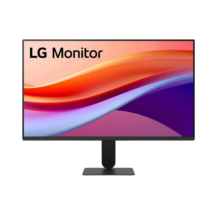 fg مانیتور LG 27U411A - Image 1