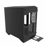 کیس DarkFlash DY470 - Black - Image 2
