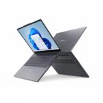 لپ تاپ Lenovo IdeaPad Slim 3 (2025) 16IRH10 - GA - Image 2